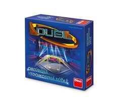 Dino Duel SK