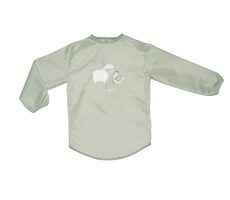 Little Dutch Detská zástera Farma / od 3 rokov