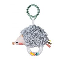 Taf Toys Ježko Spike / od 0 mesiacov
