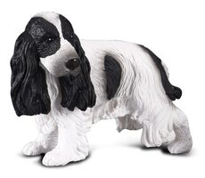 Collecta Anglický koker / od 3 rokov