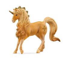 Schleich Bayala 70822 Jednorožec žrebec Apollon / od 3 rokov 