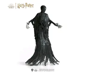 Schleich Wizarding WORLD - Harry Potter 13992 Mozkomor / od 3 rokov 