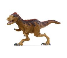 Schleich Dinosaurs 15039 Moros Intrepidus / od 3 rokov 