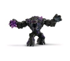 Schleich Eldrador 70158 Tieňové kamenné monštrum / od 3 rokov 