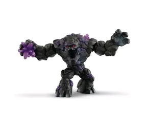 Schleich Eldrador 70158 Tieňové kamenné monštrum / od 3 rokov 