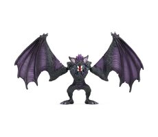 Schleich Eldrador 70792 Tieňový netopier / od 3 rokov 