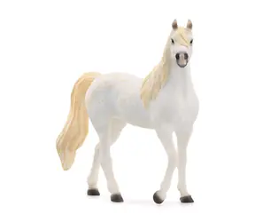 Schleich Horse Club 13983 Arabská kobyla / od 3 rokov 