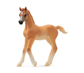 Schleich Horse Club 13984 Arabské žriebä / od 3 rokov 