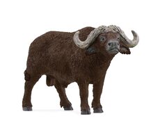 Schleich Wild Life 14872 Byvol africký / od 3 rokov 