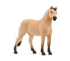 Schleich Horse Club 13979 Valach nórskeho fjordského koňa / od 3 rokov 