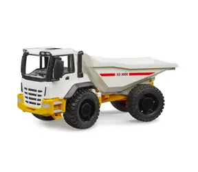 Bruder 03420 Nákladné auto / od 3 rokov 
