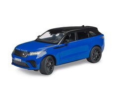 Bruder 02880 Range Rover Velar / od 3 rokov 