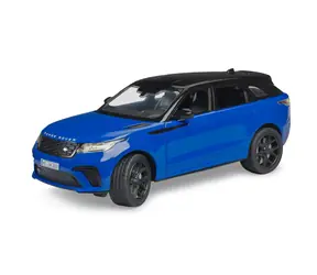 Bruder 02880 Range Rover Velar / od 3 rokov 