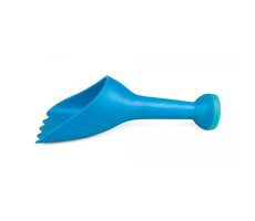 Hape Hračky na piesok - Kropítko modrá / od 18 mesiacov 