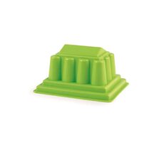 Hape Hračky na piesok - Panthenon / od 18 mesiacov 