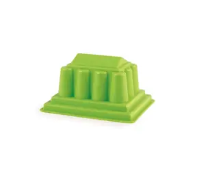 Hape Hračky na piesok - Panthenon