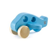Hape Lietadielko / od 10 mesiacov 