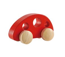 Hape Mini van / od 10 mesiacov 