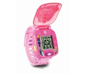 VTech Hovoriace hodinky - Skye