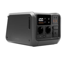 DJI Power 500 (EU) nabíjačka pre drony