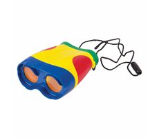 Bigjigs Toys Ďalekohľad / od 3 rokov