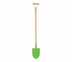 Bigjigs Toys Záhradný detský rýľ / od 3 rokov