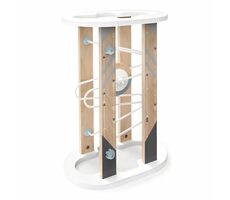 Small Foot Magnetická dráha / od 18 mesiacov