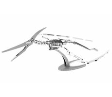 Metal Earth 3D Puzzle Pteranodon