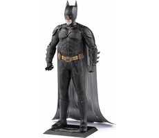 Metal Earth 3D Puzzle Premium Series: Batman - The Dark Knight