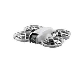 DJI Neo