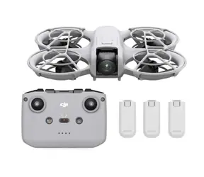 DJI Neo Fly More Combo