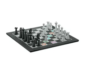Particula GoChess Mini / Chytrá šachovnica