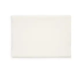 Jollein Poťah na prebaľovaciu podložku 50x70cm froté Ivory