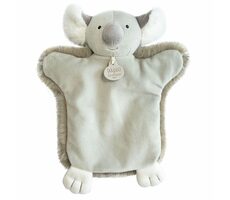 Doudou Plyšový maňuška koala 25 cm / od 0 rokov