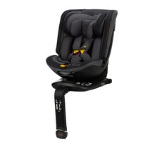 Maxi-Cosi Spinel 360 PLUS autosedačka Raven / od narodenia