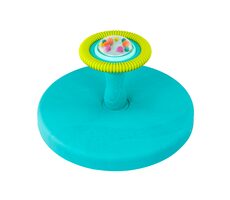 B-Toys Kolotoč Twirly Time / od 2 rokov