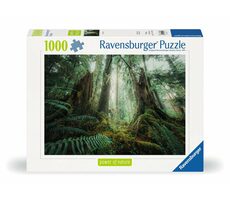 Ravensburger Les / 1000 dielikov / od 14 rokov