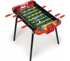 CHICOS Detský futbal Strategic Liga / od 3 rokov