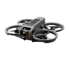 DJI Avata 2 Pro-View Combo (3 batérie) / kvadrokoptéra - dron / 4K video / 1/1.3" CMOS 12MPx / FOV: 155 °
