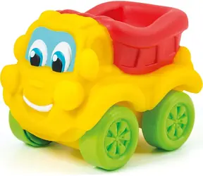 Clementoni 14099 Nákladné auto