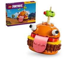LEGO® Fortnite® 77070 Durrr Burger / Počet dielikov: 193 / od 9 rokov