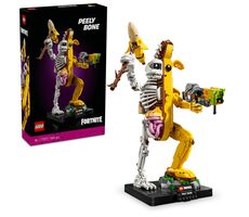 LEGO® Fortnite® 77072 Peely BONE / Počet dielikov: 1414 / od 18 rokov