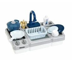 Klein Drez Miele / od 3 rokov