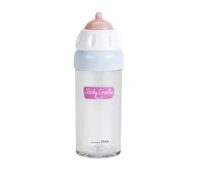 Klein Kúzelná fľaštička Baby Coralie / od 3 rokov