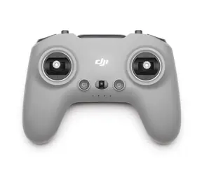 DJI FPV Remote Controller 3 / diaľkový ovládač 