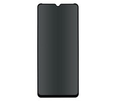 Forever Privacy Tvrdené sklo pre XIAOMI Redmi A3 4G (Global)