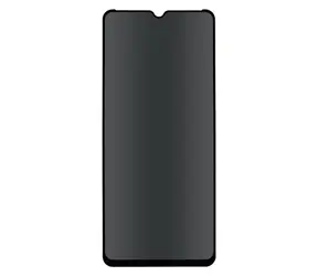 Forever Privacy Tvrdené sklo pre XIAOMI Redmi A3 4G (Global)