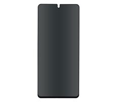 Forever Privacy Tvrdené sklo pre XIAOMI Redmi Note 13 4G