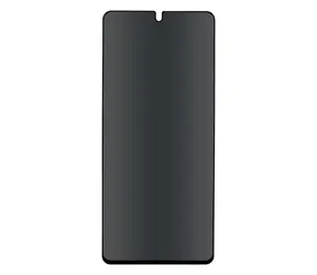 Forever Privacy Tvrdené sklo pre XIAOMI Redmi Note 13 4G