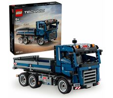 LEGO® Technic 42203 Nákladný sklápač